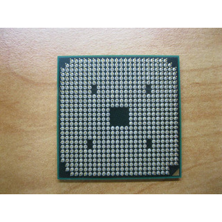 Processador AMD V Series V140