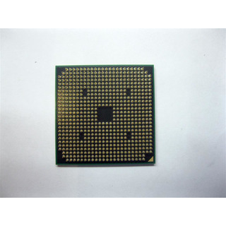 Processador AMD V Series V140 2.3Ghz 1600Mhz Socket S1 (S1g4)