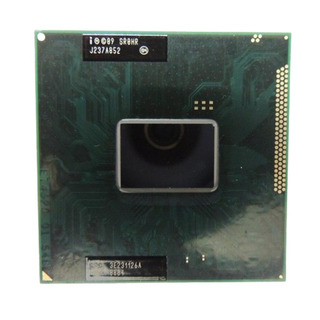 Processador Intel Celeron B830 1.80Ghz