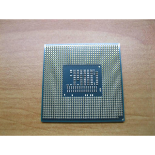 Processador Intel Celeron 1000M 2M Cache, 1.80 GHz