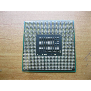 Processador Intel Celeron B830 2M Cache, 1.80 GHz