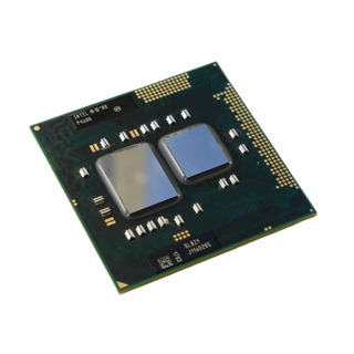 Processador Intel Celeron P4600 2.00Ghz