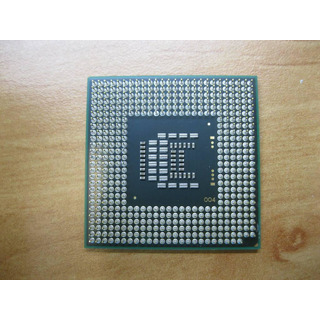 Processador Intel Core 2 Duo P8400 3M Cache, 2.26 GHz, 1066 MHz