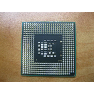 Processador Intel Core 2 Duo P8700 3M Cache, 2.53 GHz, 1066 MHz
