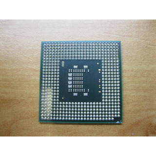 Processador Intel Core 2 Duo T5550 2M Cache, 1.83 GHz, 667 MH