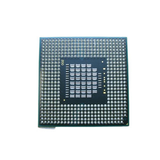 Processador Intel Core Duo T2250 2M Cache, 1.73 GHz, 533 MHz