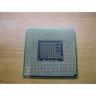 Processador Intel Core i3-2310M Cache 3M, 2.10 GHz