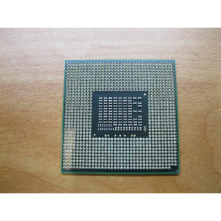 Processador Intel Core i5-2410M 3M Cache, up to 2.90 GHz