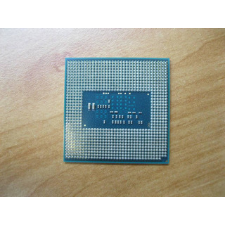Processador Intel Core i3-4100M 3M Cache, 2.50 GHz