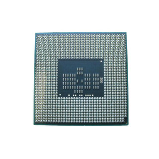 Processador Intel Core i7-720QM 6M Cache, 1.60 GHz