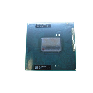 Processador Intel Pentium B940 2M Cache, 2.00 GHz