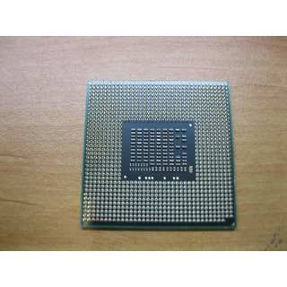 Processador Intel Pentium B940 2M Cache, 2.00 GHz