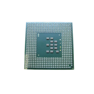 Processador Intel Pentium M 735 2M Cache, 1.70 GHz, 400 MHz
