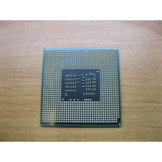 Processador Intel Pentium P6000 3M Cache, 1.86 GHz