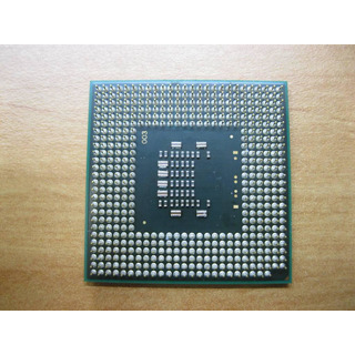 Processador Intel Pentium T2370 1M Cache, 1.73 GHz, 533 MHz FSB