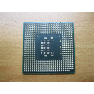 Processador Intel Pentium T2390 1M Cache, 1.86 GHz, 533 MHz FSB