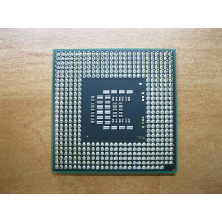 Processador Intel Pentium T4200 1M Cache, 2.00 GHz, 800 MHz