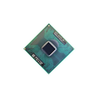 Processador Intel Pentium T4500 1M cache, 2,30 GHz, 800 MHz