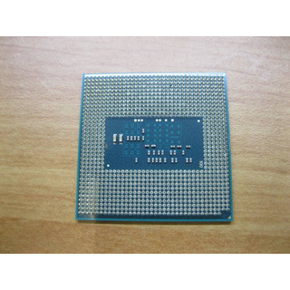 Processador Intel Celeron 2950M 2M Cache, 2.00 GHz