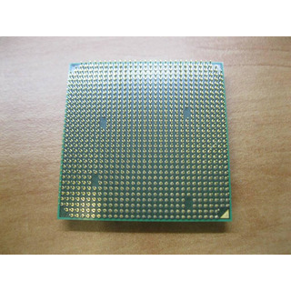 Processador AMD Athlon 64 3500+ 2.2GHz (AM2)