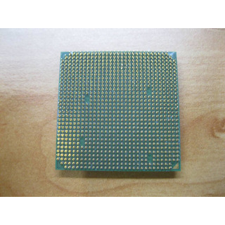 Processador AMD Athlon 64 3800+ 2.4GHz (AM2)