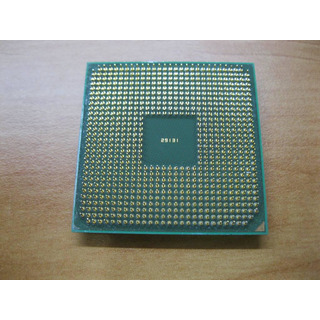 Processador AMD Sempron 64 2800+ 1.6GHz (754)
