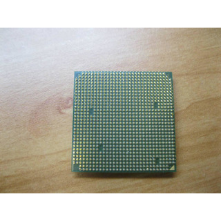 Processador AMD Sempron 64 3400+ 2.0GHz (939)