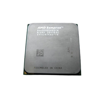 Processador AMD Sempron 64 3500+ 2.0GHz (AM2)