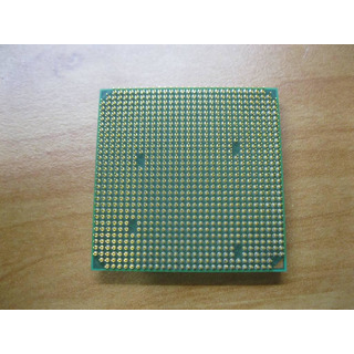 Processador AMD Sempron 64 3500+ 2.0GHz (AM2)