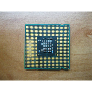 Processador Intel Celeron 430 512K Cache, 1.80 GHz, 800 MHz