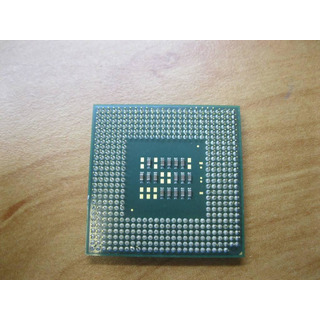 Processador Intel Celeron 2.40 GHz, 128K Cache, 400 MHz 478