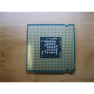Processador Intel Celeron 450 512K Cache, 2.20 GHz, 800 MHz