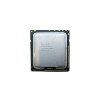 Processador Intel Core i7-920 2.66GHZ 8mb Cache 4 Cores LGA 1366 Socket B
