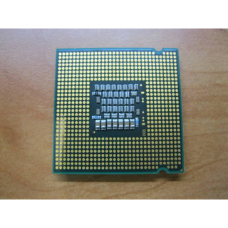 Processador Intel Core 2 Duo E6550 4M Cache, 2.33 GHz, 1333 MHz