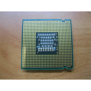 Processador Intel Core 2 Duo E6550 4M Cache, 2.33 GHz, 1333 MHz