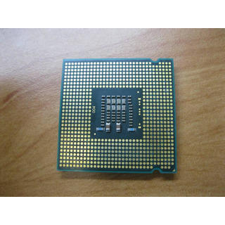Processador Intel Core 2 Duo E7400 3M Cache, 2.80 GHz, 1066 MHz