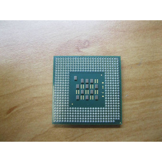 Processador Intel Pentium 4 2.40 GHz, 512K Cache, 800 MHz