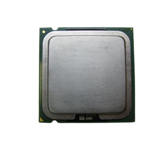 Processador Intel Pentium 4 530 1M Cache, 3.00 GHz, 800 MHz