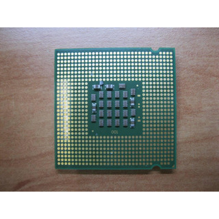 Processador Intel Pentium 4 530 1M Cache, 3.00 GHz, 800 MHz