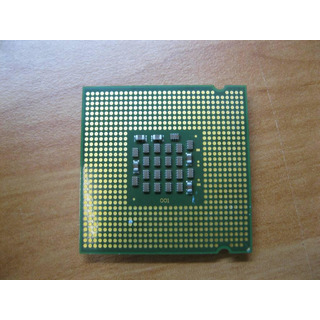 Processador Intel Pentium 4 530J 1M Cache, 3.00 GHz, 800 MHz
