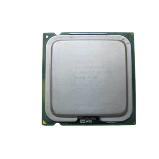 Processador Intel Pentium 4 531 1 M Cache, 3,00 GHz, 800 MHz