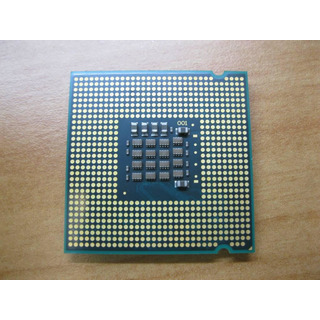 Processador Intel Pentium 4 631 cache de 2 M, 3,00 GHz, 800 MHz
