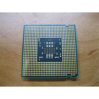 Processador Intel Pentium Dual Core E2140 1.6GHz/ 1M/ 800MHz