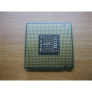 Processador Intel Pentium D 915 2.80 GHz 4MB 800 MHz LGA775
