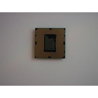 Processador Intel Pentium Dual Core G620 2.6GHz 3MB LGA1155