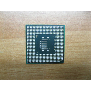 Processor Intel Celeron 575 1M Cache,2.00 GHz,667 MHz