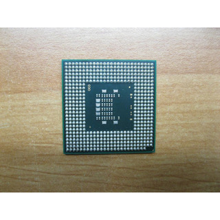 Processor Intel Celeron 575 1M Cache,2.00 GHz,667 MHz
