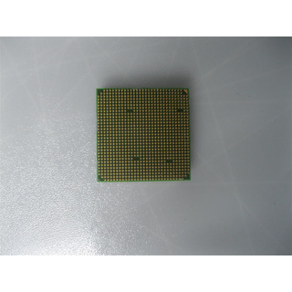 Processador AMD Phenom X4 9500 2,2 GHz 2 MB
