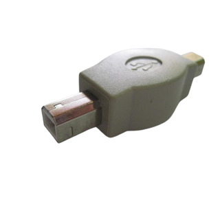 Adaptador USB BH/ BH