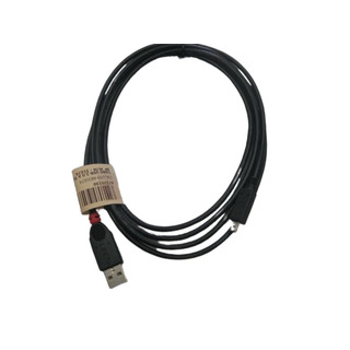 Cabo USB 2.0 A - B Mini USB 4P M/ M 31674